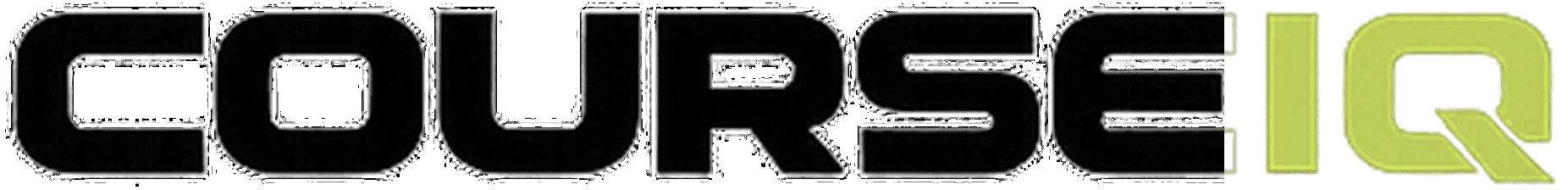 CourseIQ Logo